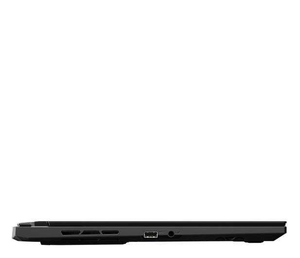 Gigabyte AORUS 15X AKF i9-13980HX/16GB/1TB/Win11 RTX4060 165Hz UK - 1297732 - zdjęcie 7